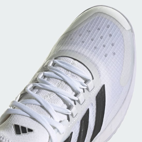 Adizero Ubersonic 4.1 Tennis Shoes