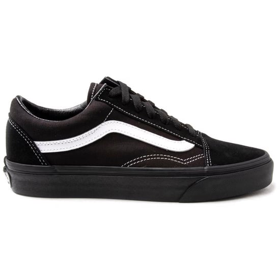 Vans Old Skool Trainers
