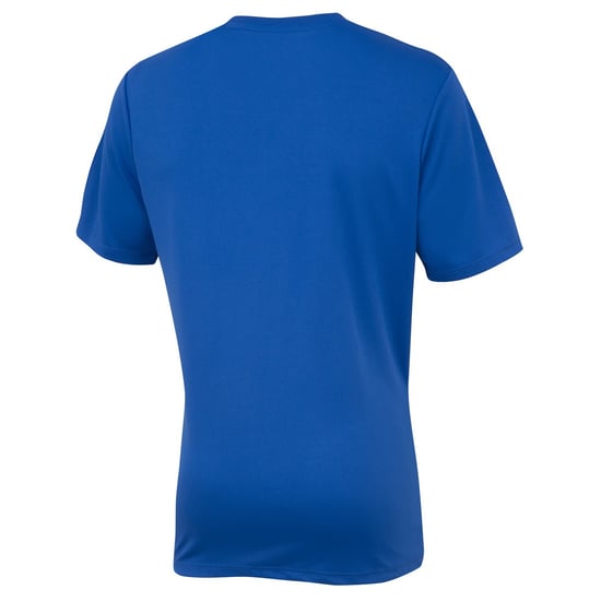 Umbro - "Club" Trikot für Kinder (Königsblau) - Image 2