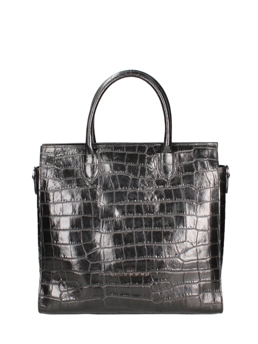 John Richmond Handtasche Frauen - Image 1