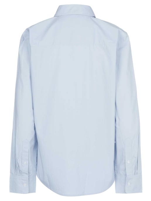 Tommy Hilfiger Bluse - Image 2