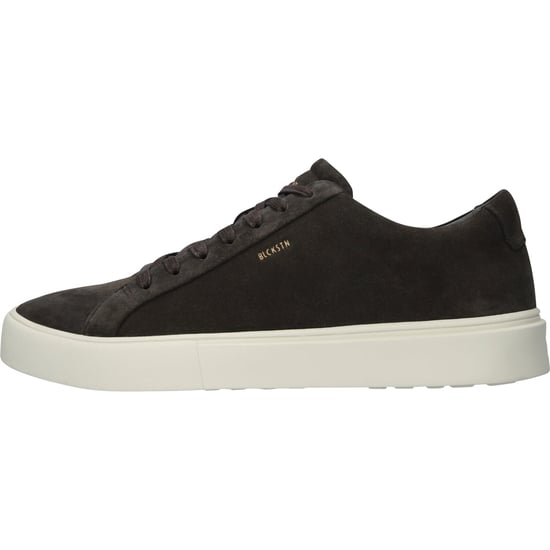 CRAG FINN LOW - Coffee - Sneaker (niedrig) - Image 5
