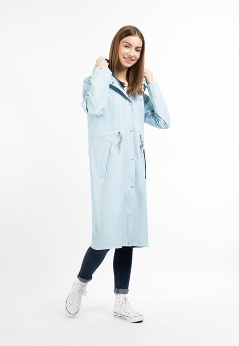 myMo Imperméable keepsudry - Image 2