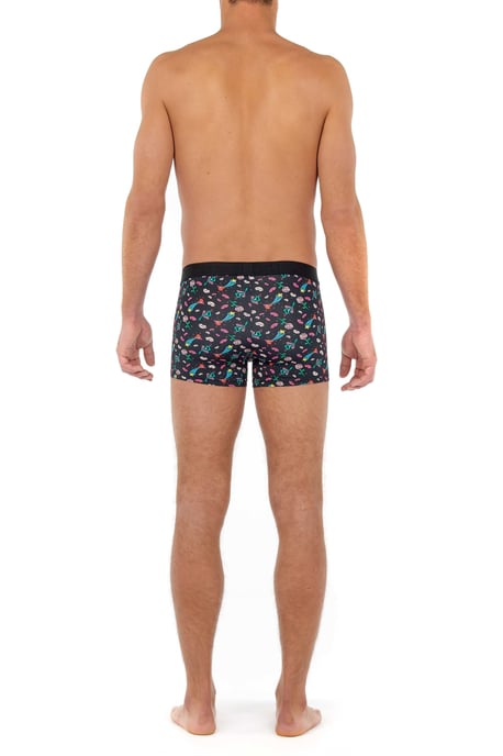 Hom Amour Boxer Boxershort - Image 4