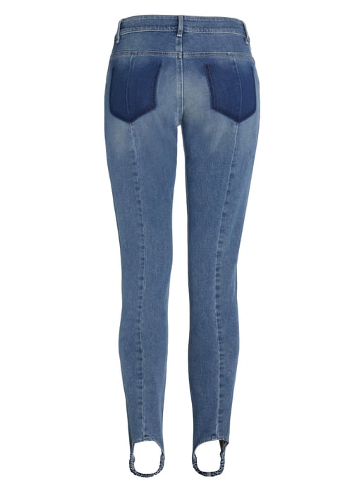 GAS Jeans Jeans - Image 2