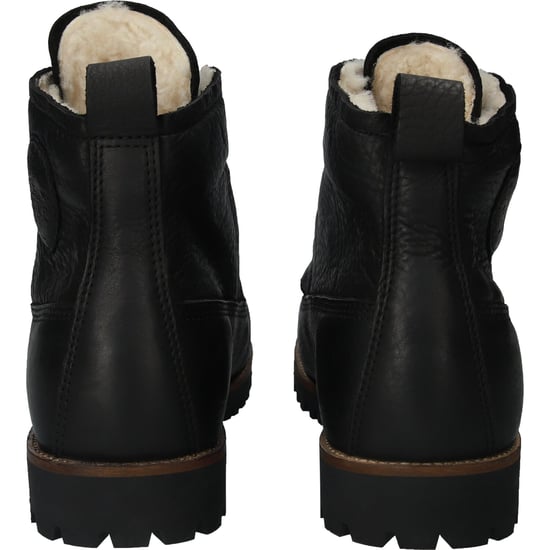 COLIN - Black - Stiefel - Image 3