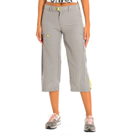 Waterproof Sports Pirate Pants 797734771787 woman