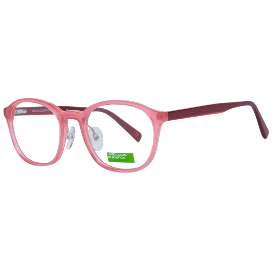 Benetton Optische Fassung BEO1028 283 49 - Image 1