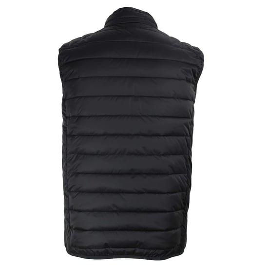 Ellesse Bardy Gilet Steppweste - Image 2