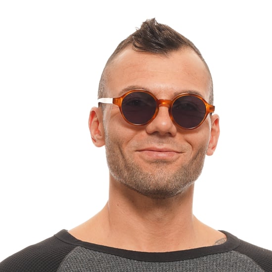 Ted Baker Sonnenbrille TB1650 107 49 - Image 5