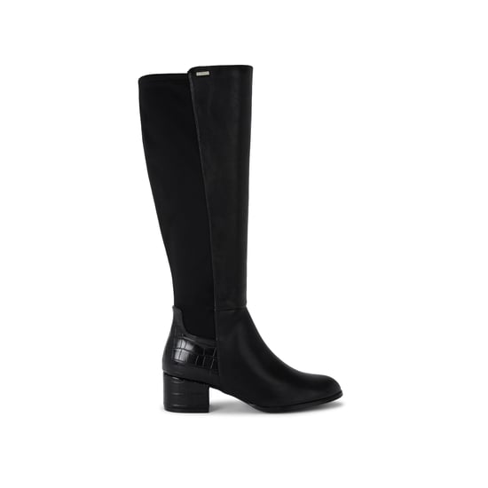 Carvela  Callie High Boots