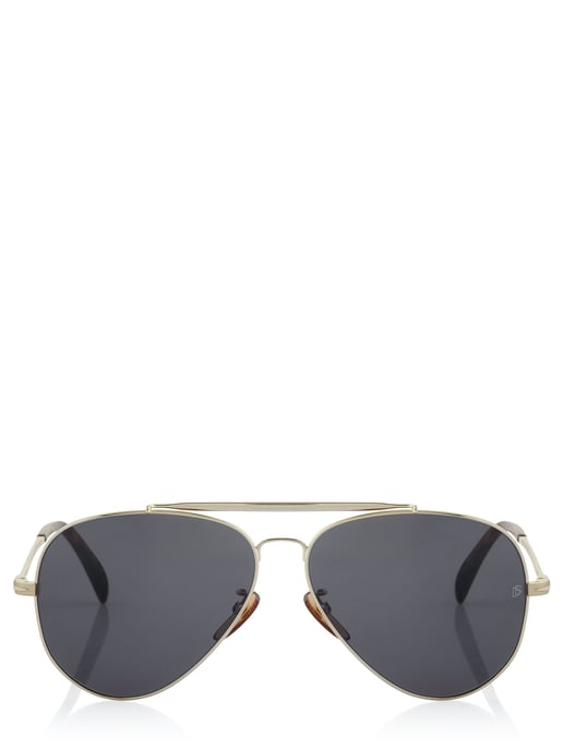 David Beckham Sonnenbrille - Image 2