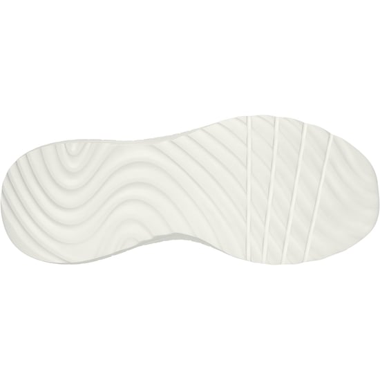 BOBS Sport Squad Chaos-Schuh - Image 2