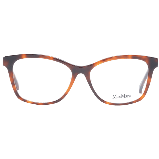 Max Mara Brille MM5032-F 052 54 - Image 2