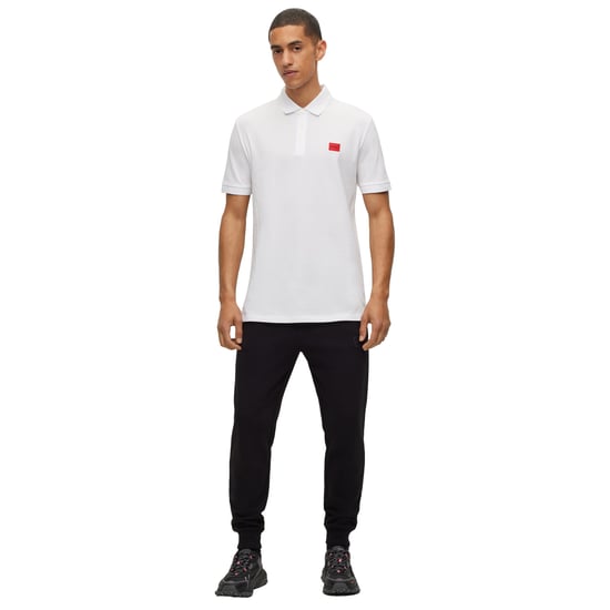 Hugo Poloshirt - Image 5