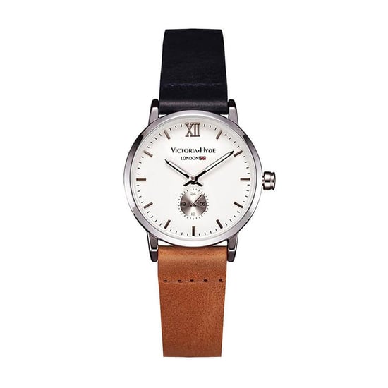 VICTORIA HYDE Uhr London Eyes - Image 1