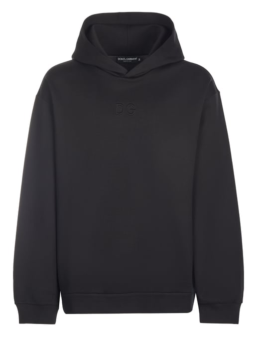 Dolce & Gabbana Pullover - Image 1