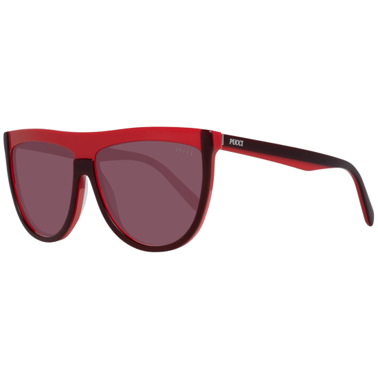Emilio Pucci Sonnenbrille EP0087 71F 60 - Image 1