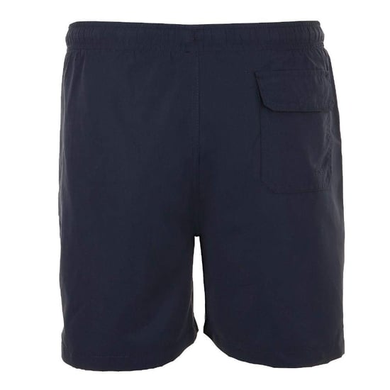SOLS - "Sandy" Badeshorts für Herren (Dunkelblau) - Image 2