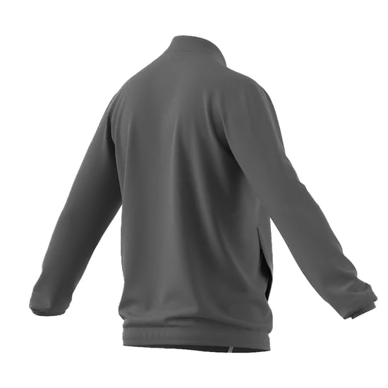 Adidas Sport Ent22 Tegrfo Graues Sweatshirt - Image 4
