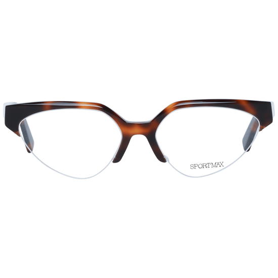 Sportmax Brille SM5004 052 54 - Image 2