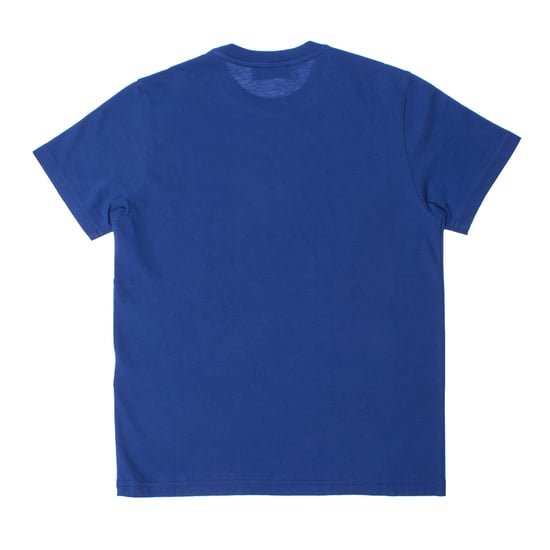 Relax Icon DQ048SD0-02FDQ Jungen Kurzarm-T-Shirt - Image 3
