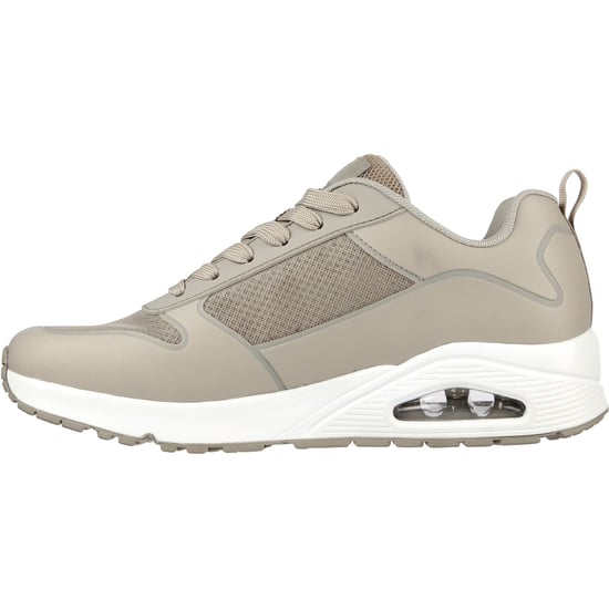 Uno Sol Turnschuhe - Image 5