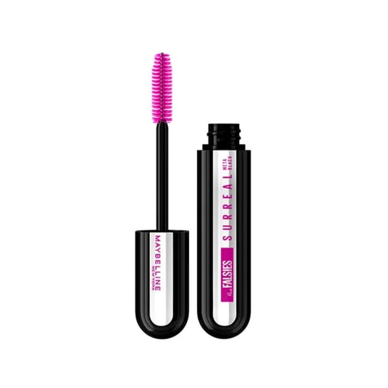 Mascara The Falsies Surreal #méta Noir 10 ml - Image 1