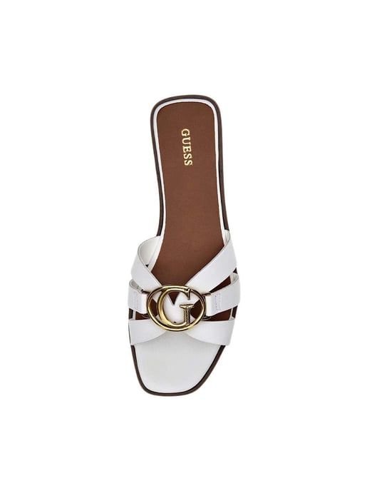 Guess Damenclogs Symo - Image 4