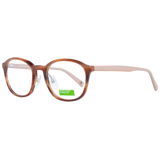Benetton Optische Fassung BEO1028 151 49 - Image 1