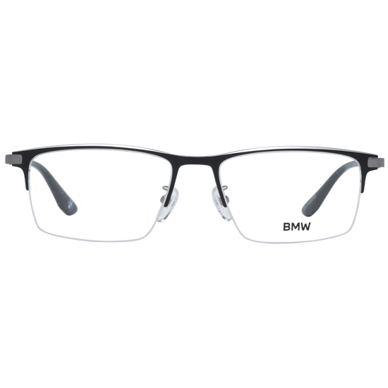 BMW Brille BW5048-H 002 54 Titan - Image 2