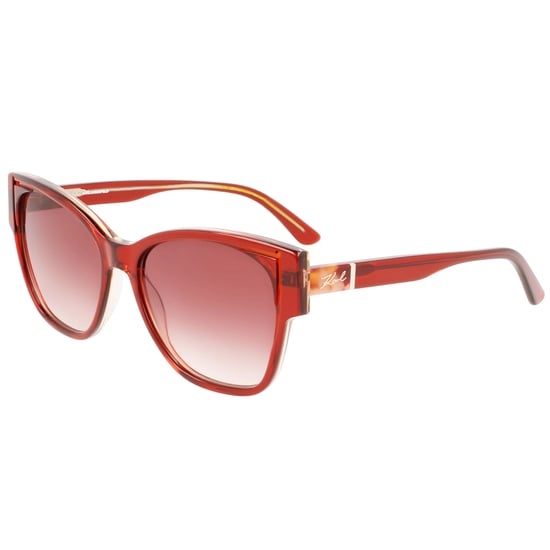 KL6069S women's sunglasses