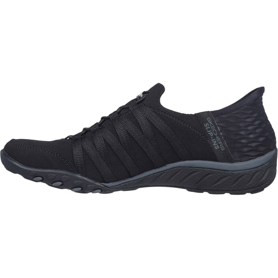Breathe-Easy - Roll-With-Me-Schuh - Image 4