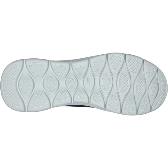 Go Walk Flex No Hands Schuhe - Image 2