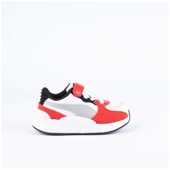 Puma Jungen RS 9.8 Space AC Inf Sneaker - Image 2