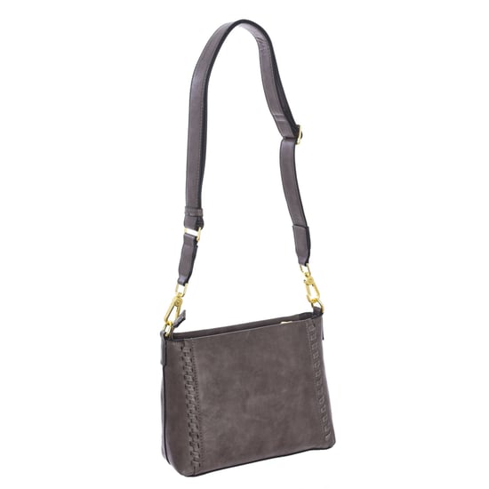 BIUC75622WVP women's crossbody bag