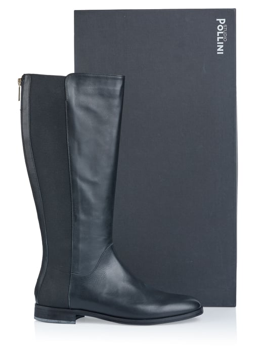 Pollini-Stiefel - Image 4