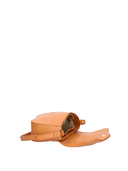 Viola Castellani Schultertasche Frauen - Image 5