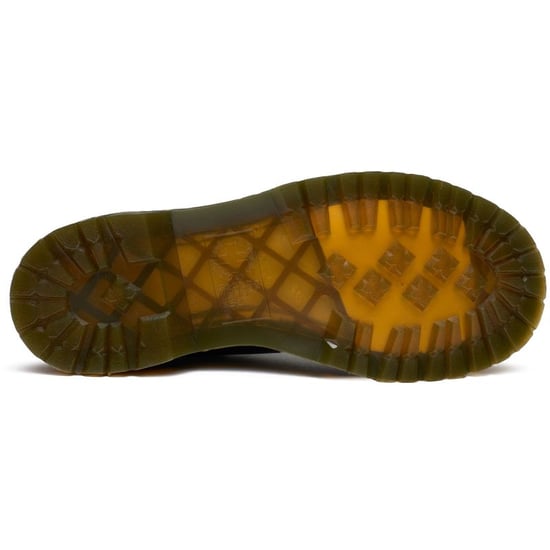 Dr. Martens 2976 Leonore Damenstiefel Aus Braunem Leder - Image 4