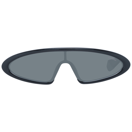 Polaroid-Sonnenbrille PLD 6074/S 807M9 99 - Image 2