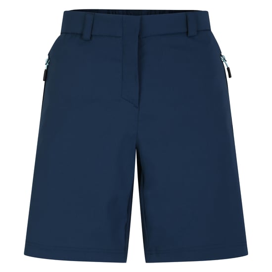 Dare 2B - "Torrek" Shorts für Damen () - Image 1