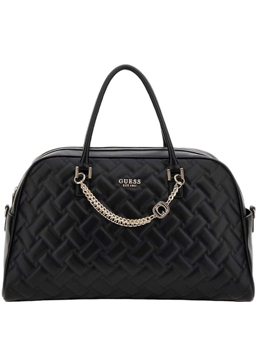 Guess Gracelynn Damenhandtaschen - Image 1