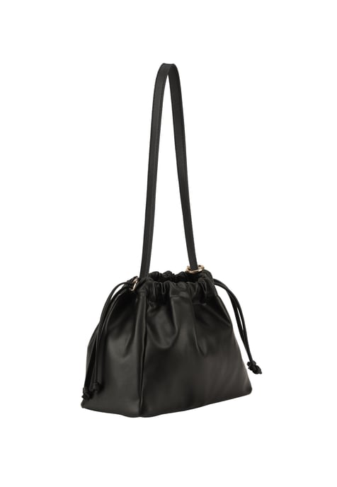 Laura Ashley – Schwarze Umhängetasche - Image 4