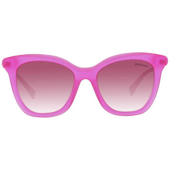 Ana Hickmann Lunettes De Soleil HI9064 T03 52 - Image 2