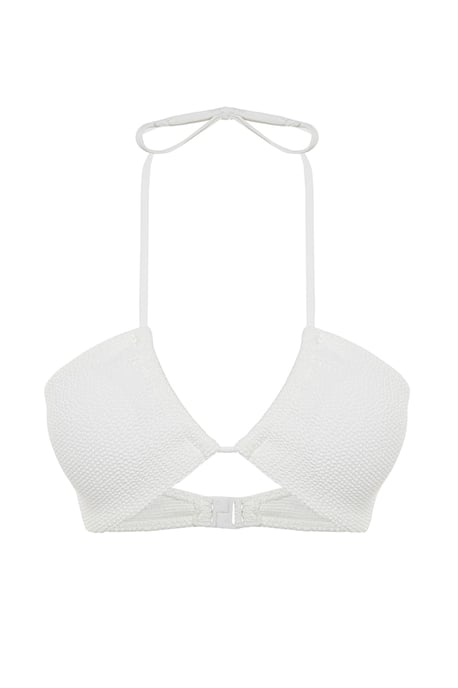 Trendyol Femmes Haut de bikini - Image 6