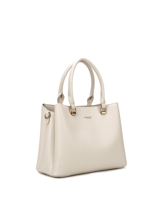 Diana&Co Handtasche Frauen - Image 2