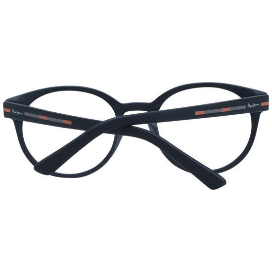 Pepe Jeans Brille PJ3486 001 51 - Image 3
