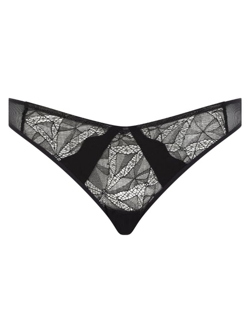 Spark Brief