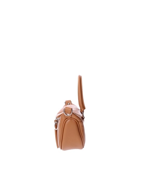 Viola Castellani Handtasche Frauen - Image 3