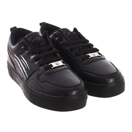 Men's Sports Shoes Plein Sport SIPS1511